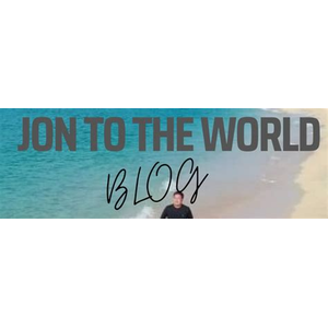 Jontotheworld.com